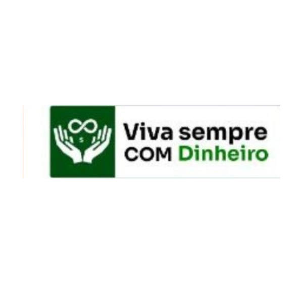 curso viva sempre com dinheiro